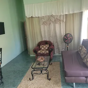 check availability