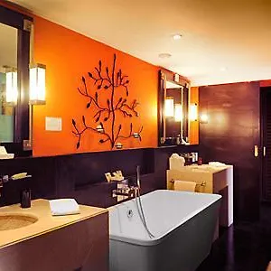 Club Med فندق كانكون