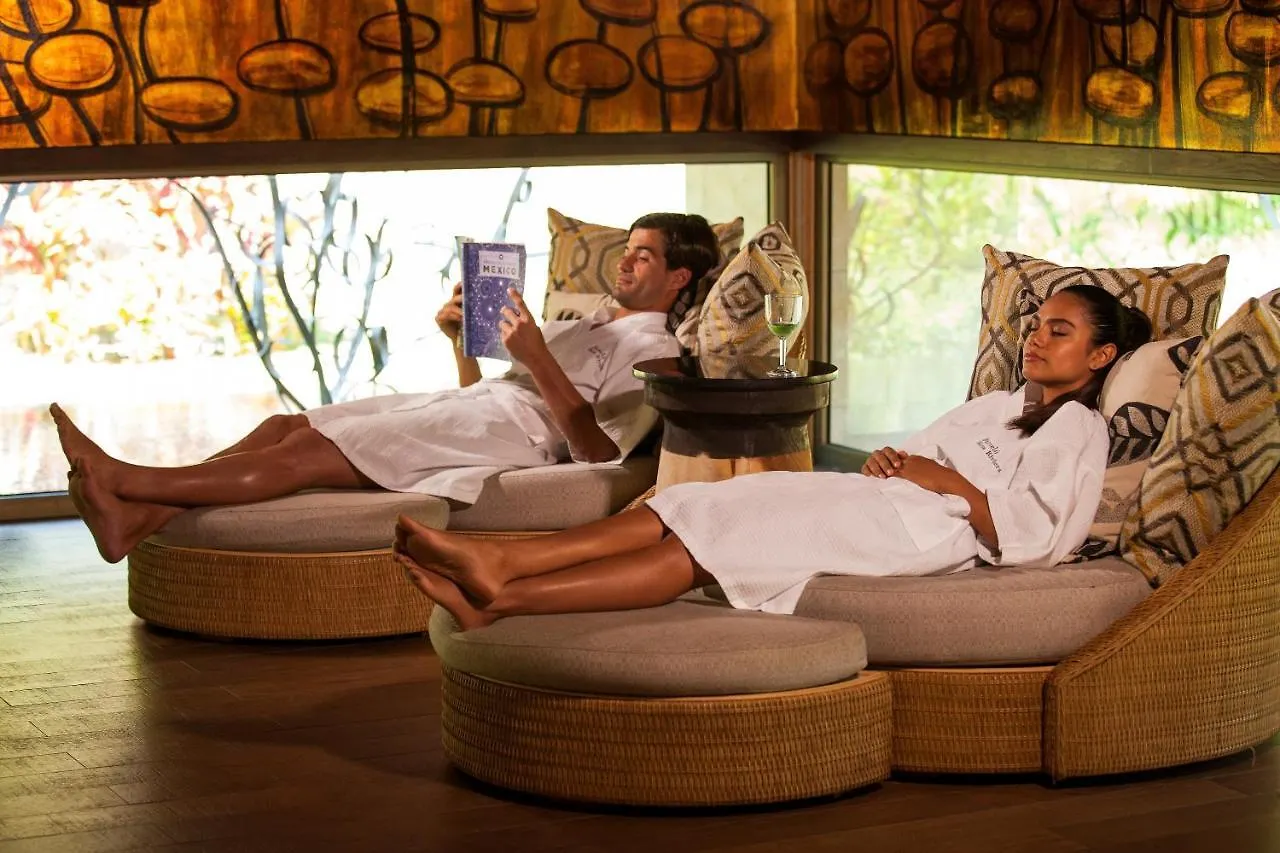 Barceló Maya Beach - All Inclusive Xpu-Ha 5*,